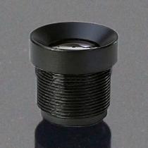 Mini CCTV Lens 4.3mm